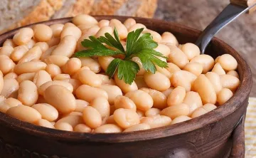 Започват Коледните пости, време е за смирение