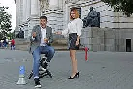 „Сметанка, шефе“ може да катурне телевизия „Алма матер“