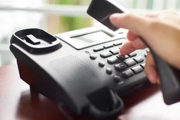 Ало-измамниците хванати! Разкриха нова схема