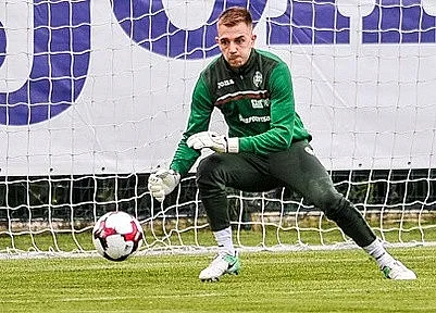 Коняспор с оферта към Пламен Илиев