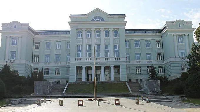 Осъдиха съдебен изпълнител