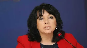 Енергийното министерство проверява топлофикациите