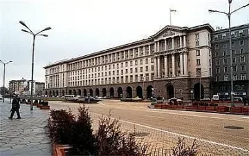 Вижте решенията на правителството от днес