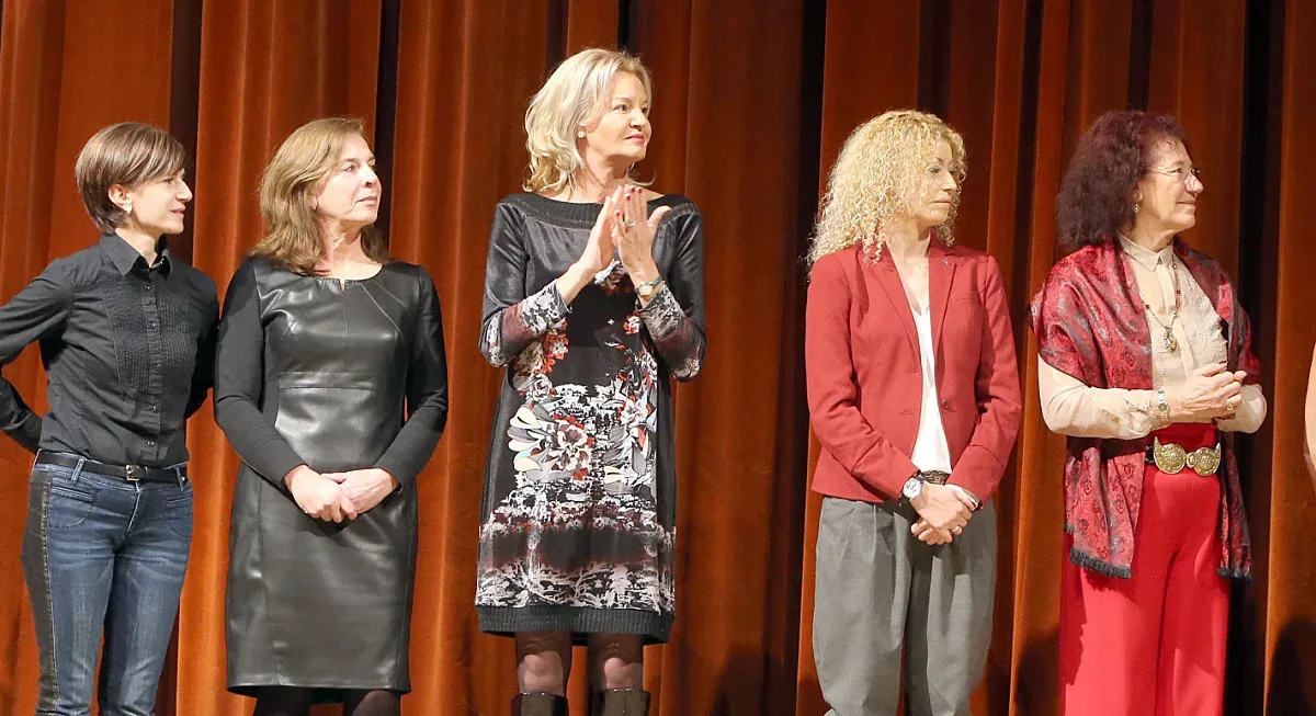 "София - Евростолица на спорта" с мега спектакъл на 15 ноември