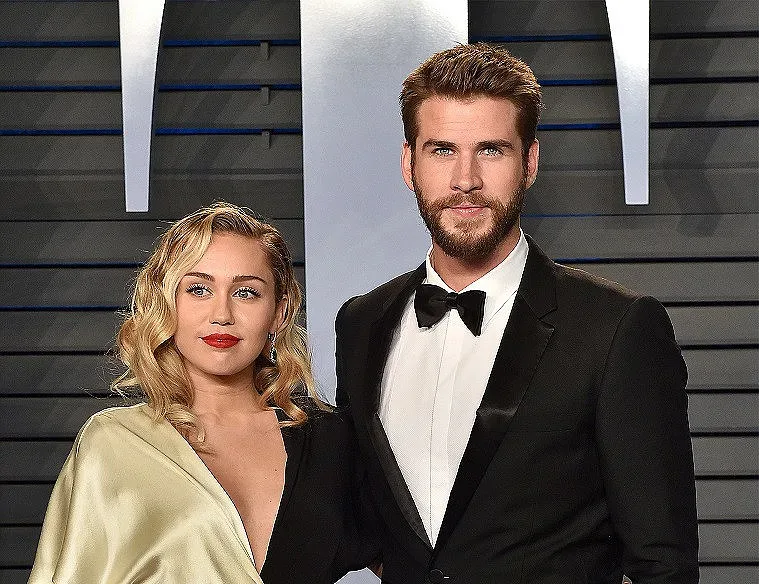 Майли Сайръс дари половин милион в помощ на Малибу