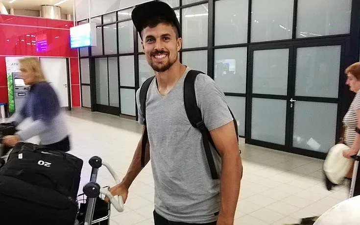 ФИФА наредила на Левски да плати 200 000 евро