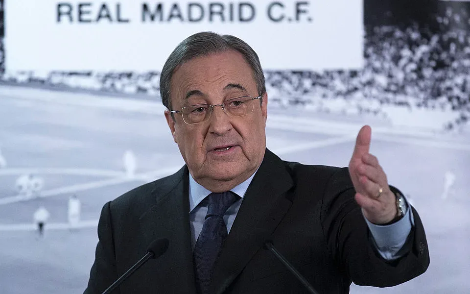 Реал Мадрид брои 300 млн. евро за Азар и Икарди