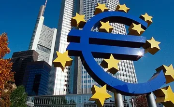 ЕЦБ обяви шестте бг банки, които ще проверява