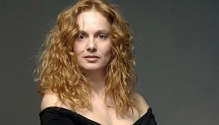 днес рожден ден празнуват