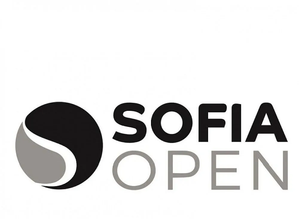Адриан Андреев започва участие днес на Sofia Open