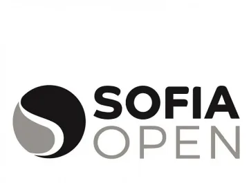 Теглят от 20,00 ч жребия за Sofia Open