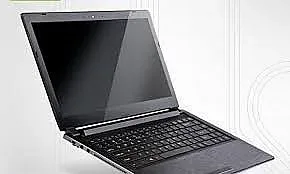 Стартират безплатни дигитални обучения в Кюстендил