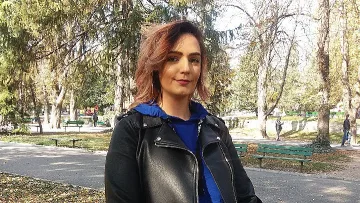 Стартира кампанията „Плюшено мече“