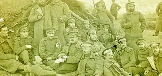 този ден в историята