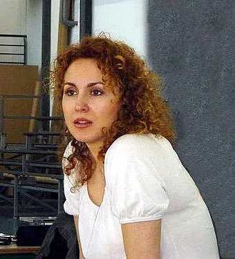 днес рожден ден празнуват