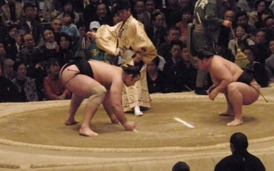 Аояма пак губи във Фукуяма