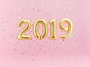 Планирай 2019 според зодията си