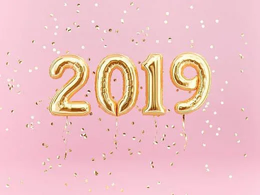 Планирай 2019 според зодията си