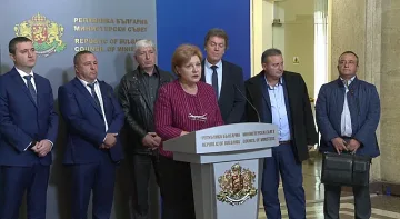 Вдигат санкциите за кметове, които не изпълняват закона