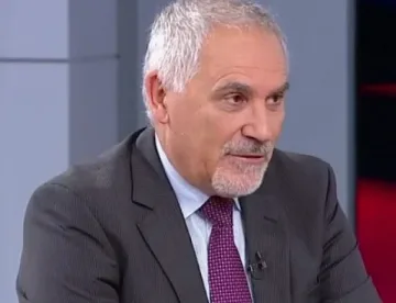 Реми в US вота ? Това е за шаха, а Тръмп е боксьор в политиката