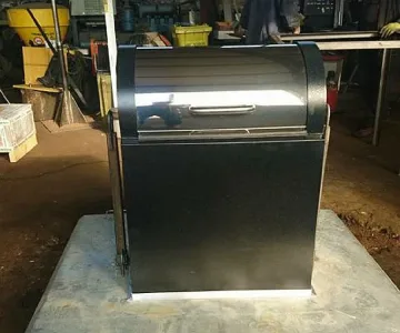 В Пловдив вкарват боклука под земята срещу 3 млн. лева