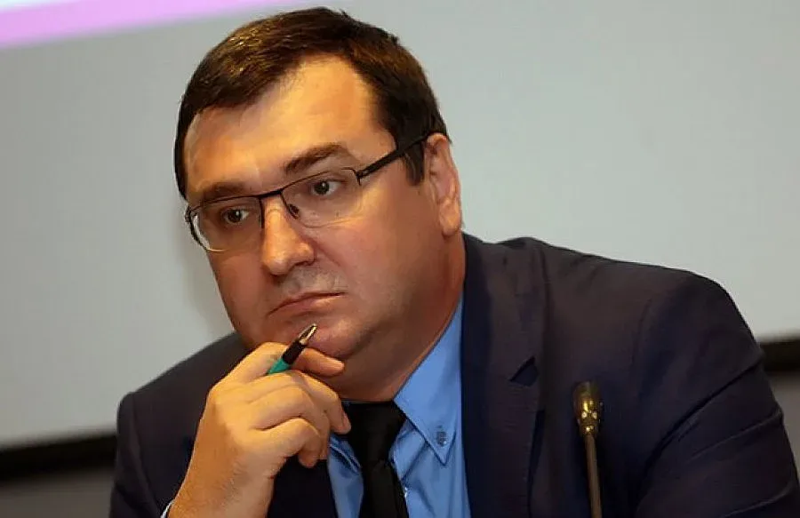 Да не посичаме българина  у Кобрата, нужен ни е  повече от всякога