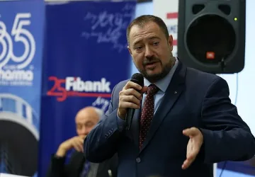 Петър Харалампиев остава в ареста за постоянно, реши спецсъдът