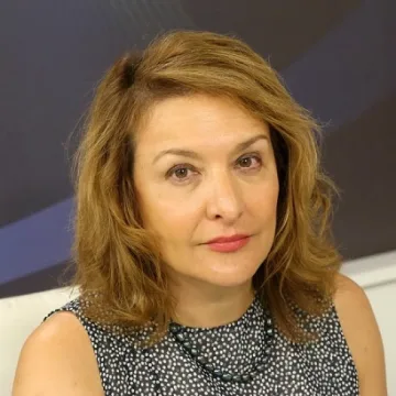 Патриотите сами си  режат клона за евровота 