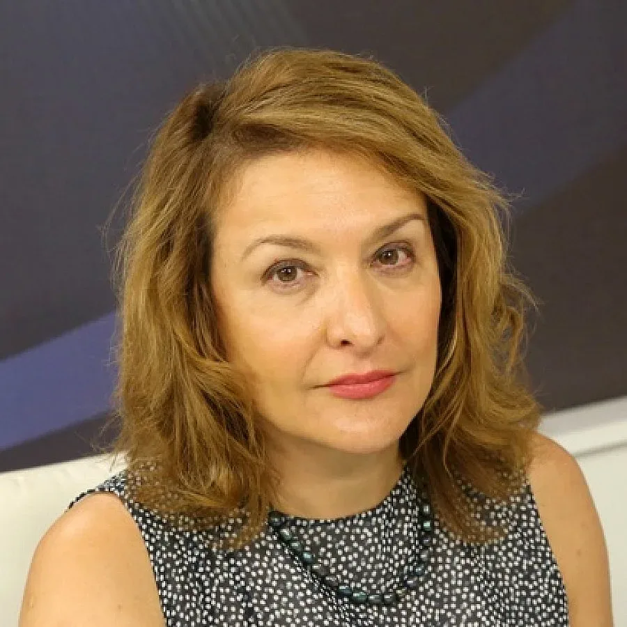 Патриотите сами си  режат клона за евровота