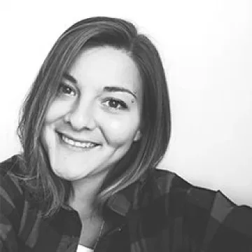 Хелоуин като отпушване вентила на злото