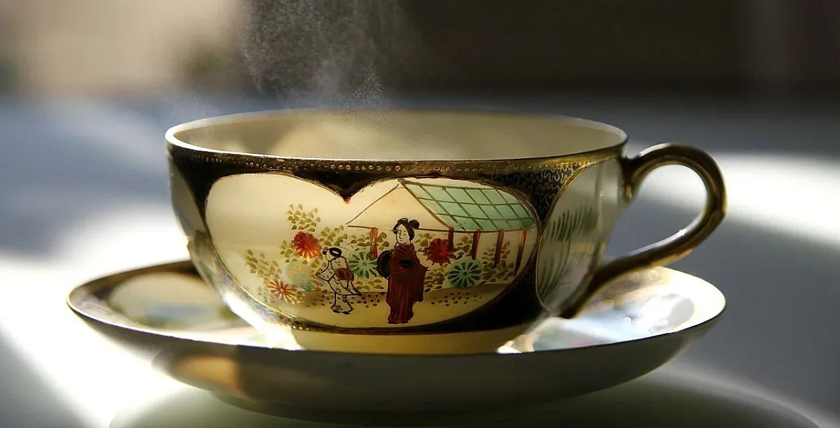 Край! Диетолог посочи най-добрата напитка за дълголетие