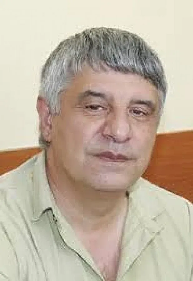 Да търгуваш българщината е национално предателство