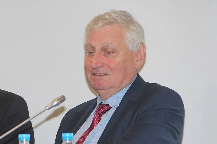 КНСБ предупреди за напрежение от неравното повишаване за заплатите в бюджетната сфера