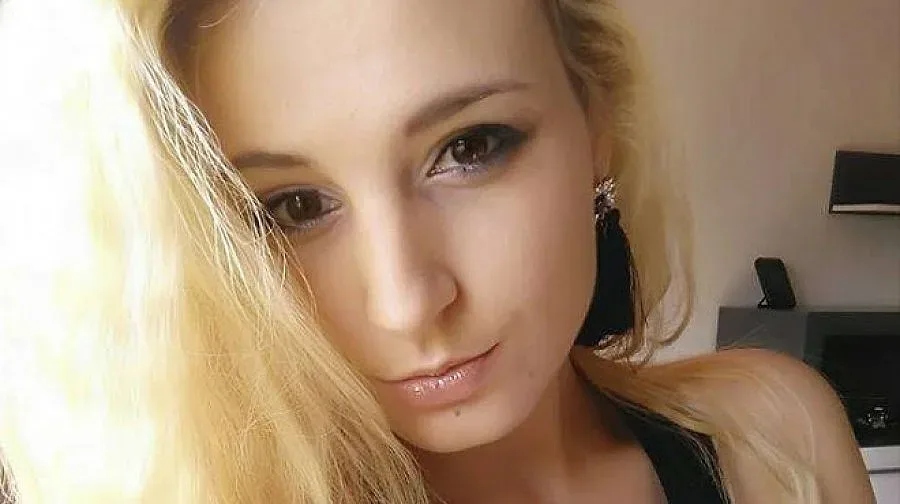 Дарина не беше щастлива, разказа близък на убитата млада жена