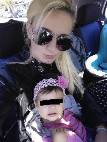 Убиецът от "Надежда":  Дарина престана да ми казва: "Мило"