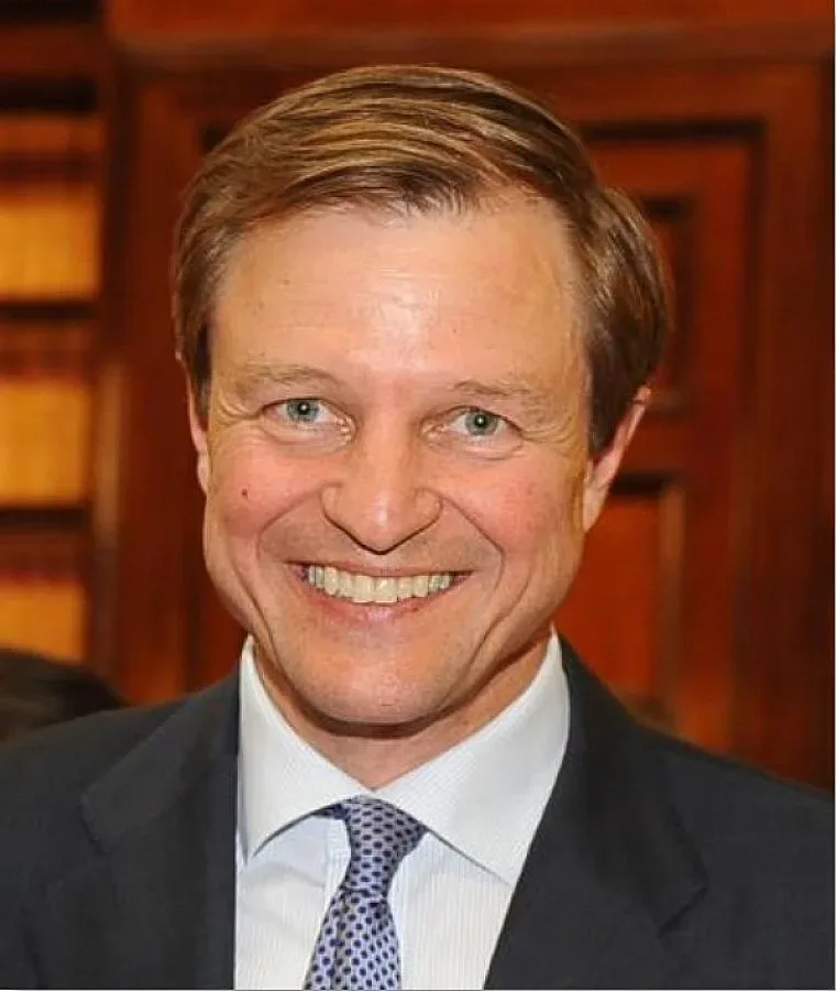 Икономическият национализъм излиза скъпо на купувача