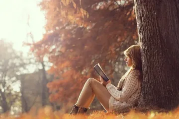 Хубавото време над страната може да се задържи до 15 ноември