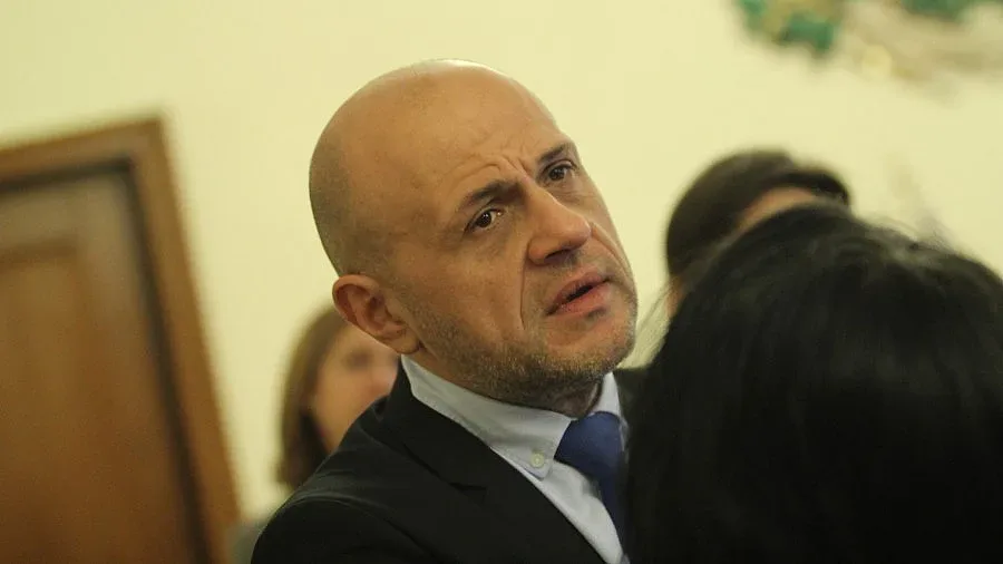 Следващата година щяла да е решаваща за бъдещето на Европейския съюз