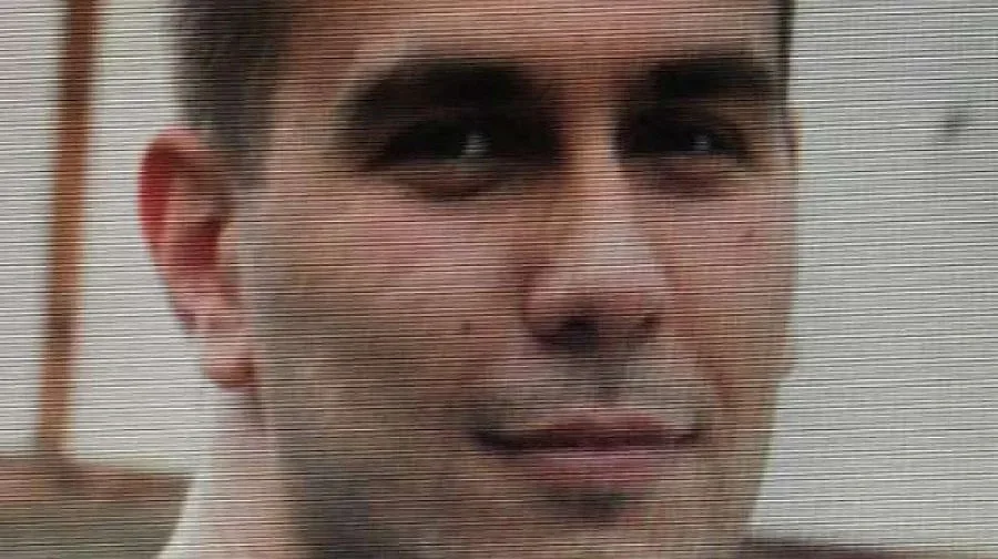 Почина детето, простреляно от баща си, след кървавата драма в "Надежда"