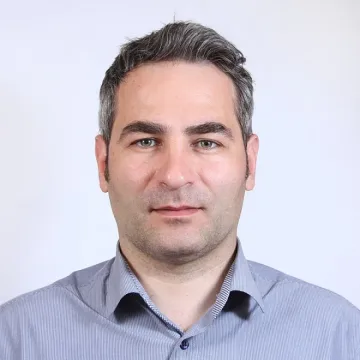 Сбогуването с Меркел ще бъде много дълго