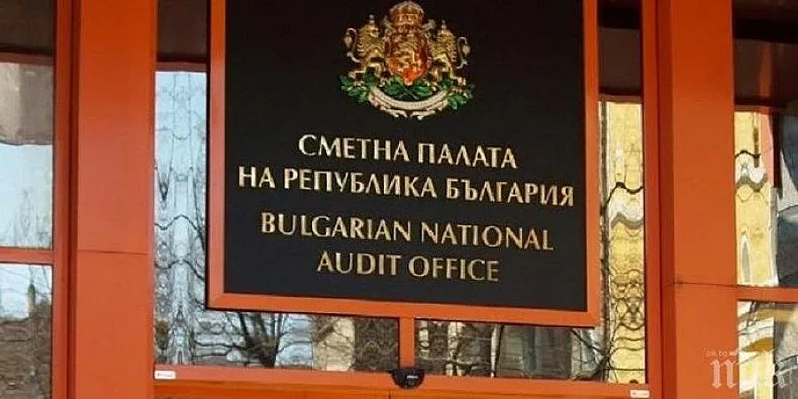 Сметната палата: Земеделските биопроизводители гонят само плащания