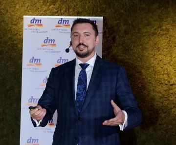 Има бум в продажбите на биопродукти