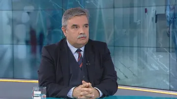 Очакват подобряване на отношенията на България с Евротрансплант