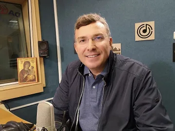 Трябва да се разбираш с банката си само с две думи