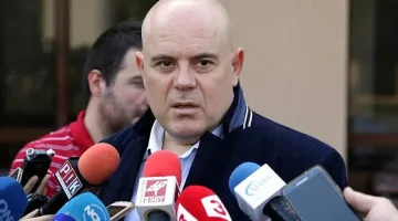 Делото "Полимери" е показателно за бандитската приватизация у нас, смята прокурор