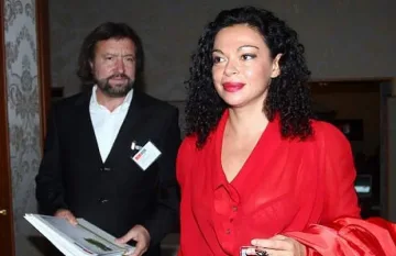 Баневи присвоили над 1,5 млн. лв. чрез "Полимери"