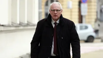 Общински и областни структури на НФСБ и Атака преминали към партия „Българска пролет“