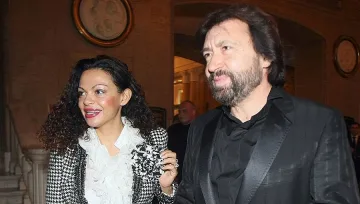 Баневи хванати в Ница, ще отговарят за пране на пари, измами, присвояване