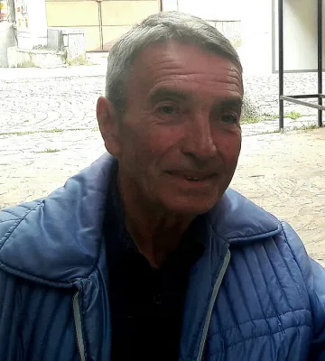 Издирват изчезнал мъж от Бояна 