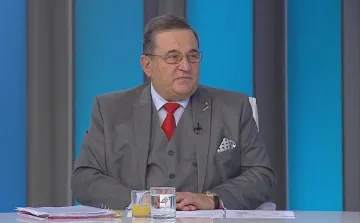 Инсталацията за RDF отпадъци в Копенхаген е до кралския дворец